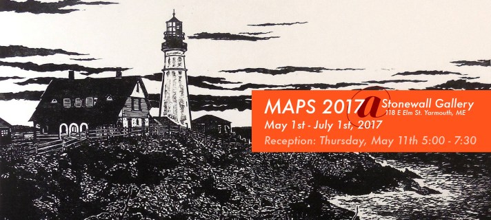 MAPSCoverPhoto2017