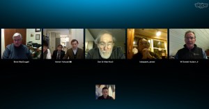 Skype Session 1.28.13