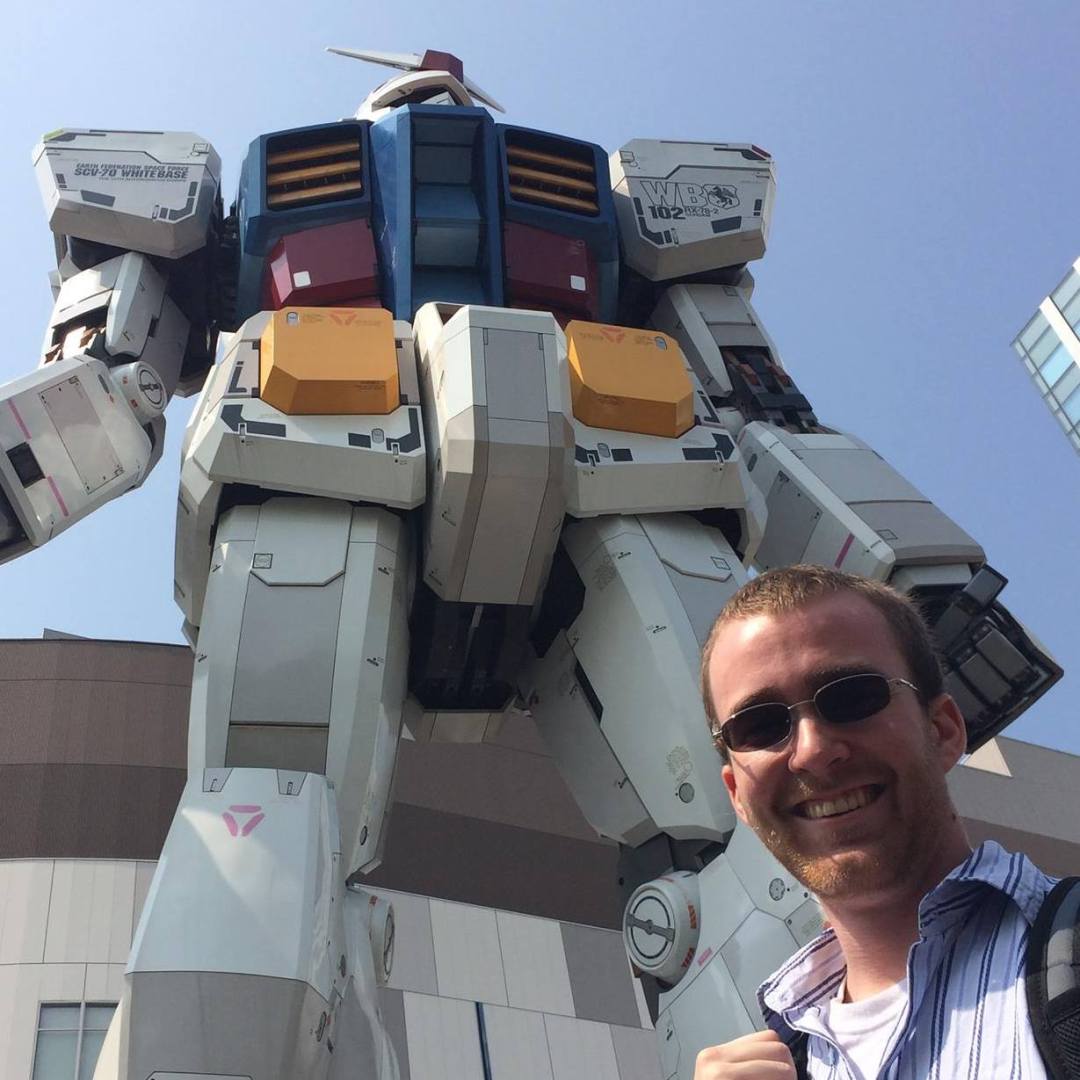 13147789_10209747302828980_5118905397540354283_o