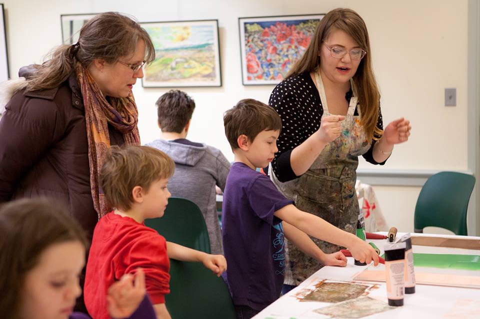 17155381_1395675950503637_3350208488685972229_n