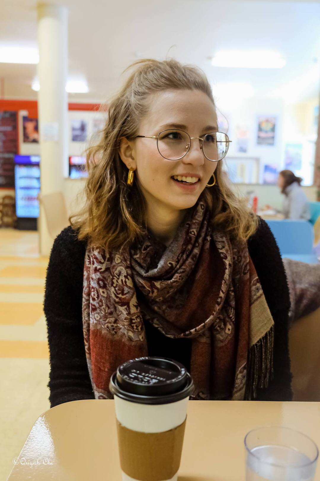 17474273_1067669546671523_283560968_o