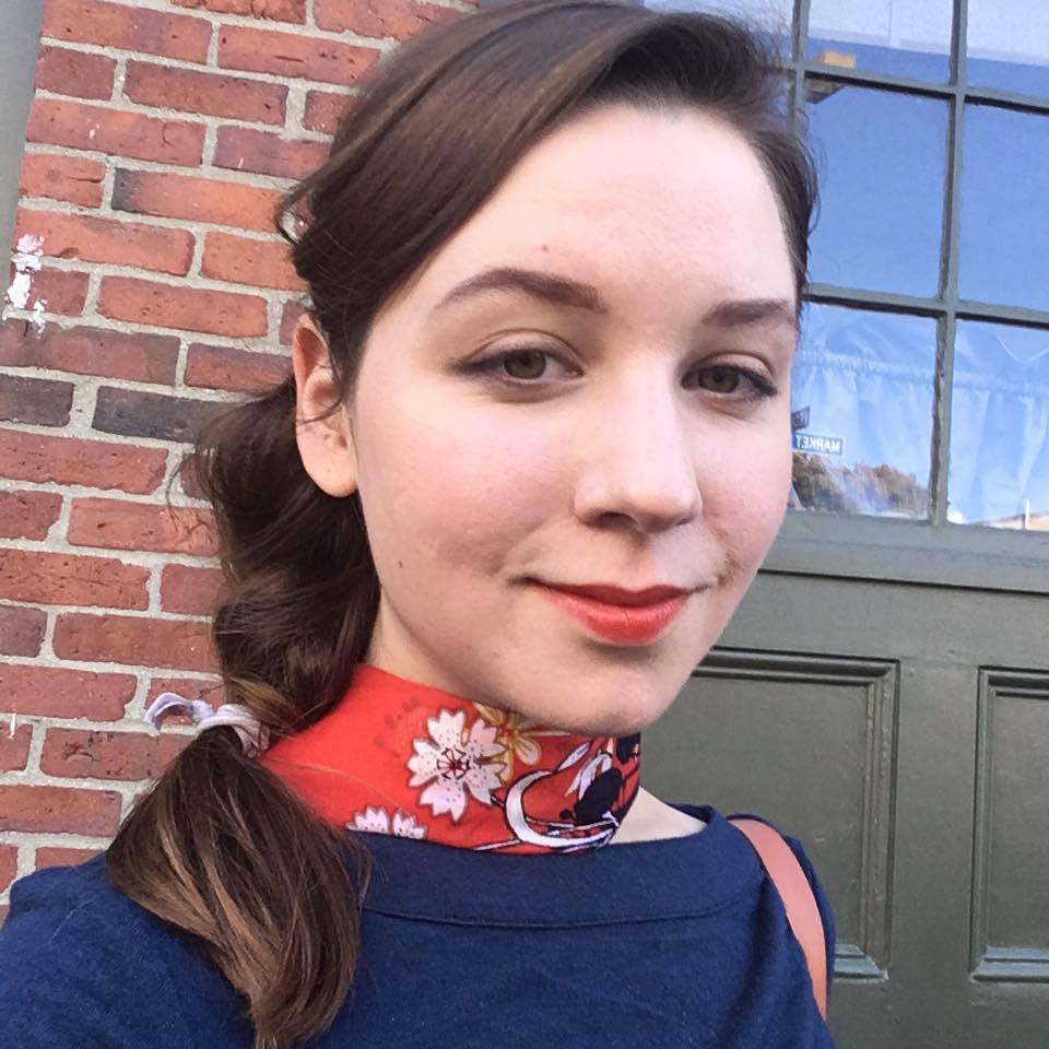 18191440_10156187511648986_1453232536_n