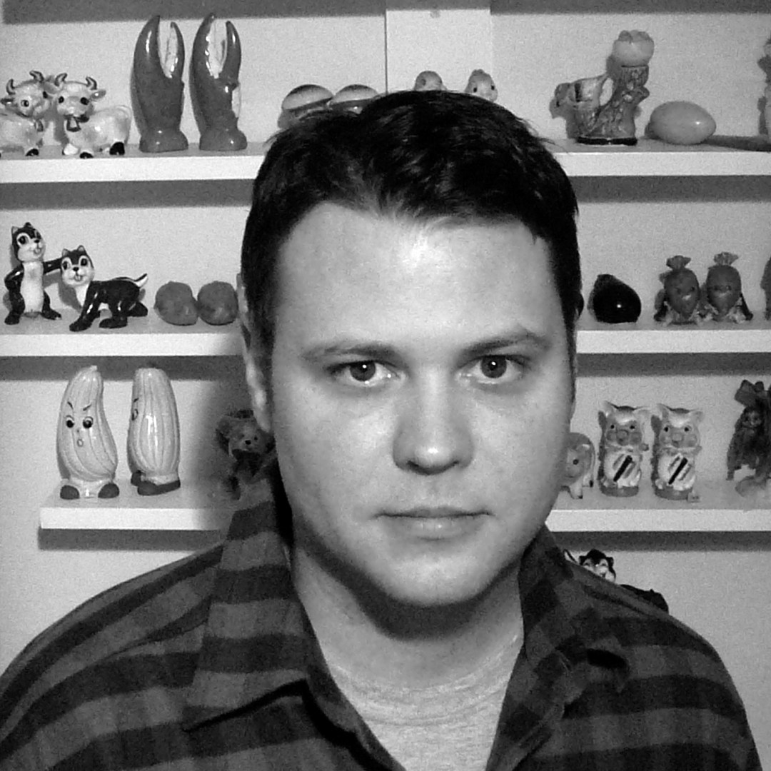 Badger_headshot_SandP