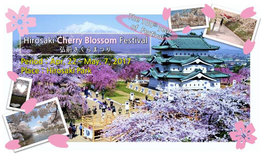 uniq_e4be9297c523a81ef1b64901020e0334