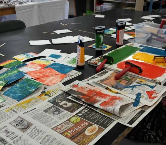 19104784_10213463685289370_986142322_o