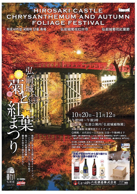 uniq_dddae0d21ac991cbd5c3165084ce806a