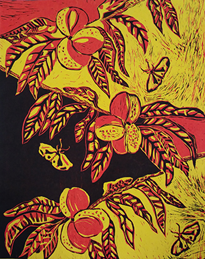 MAPS3-Goodale-300wide