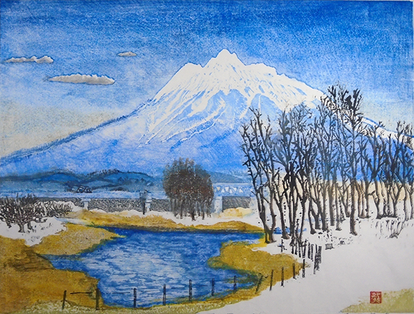 MAPS3-Maeda-600wide