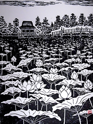 MAPS3-Tanaka-300wide