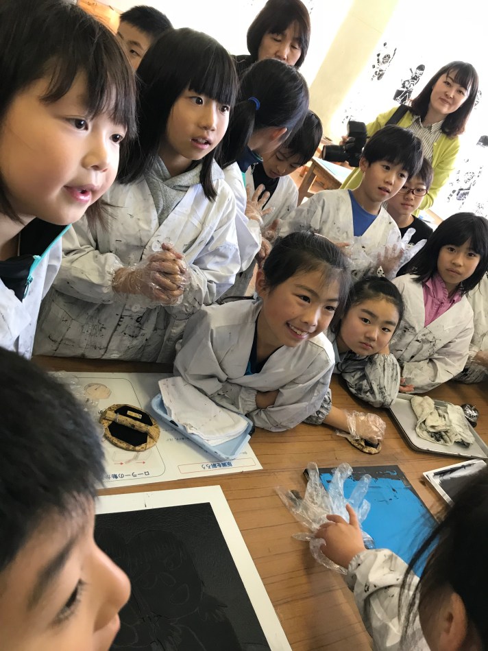 RR Aomori 2