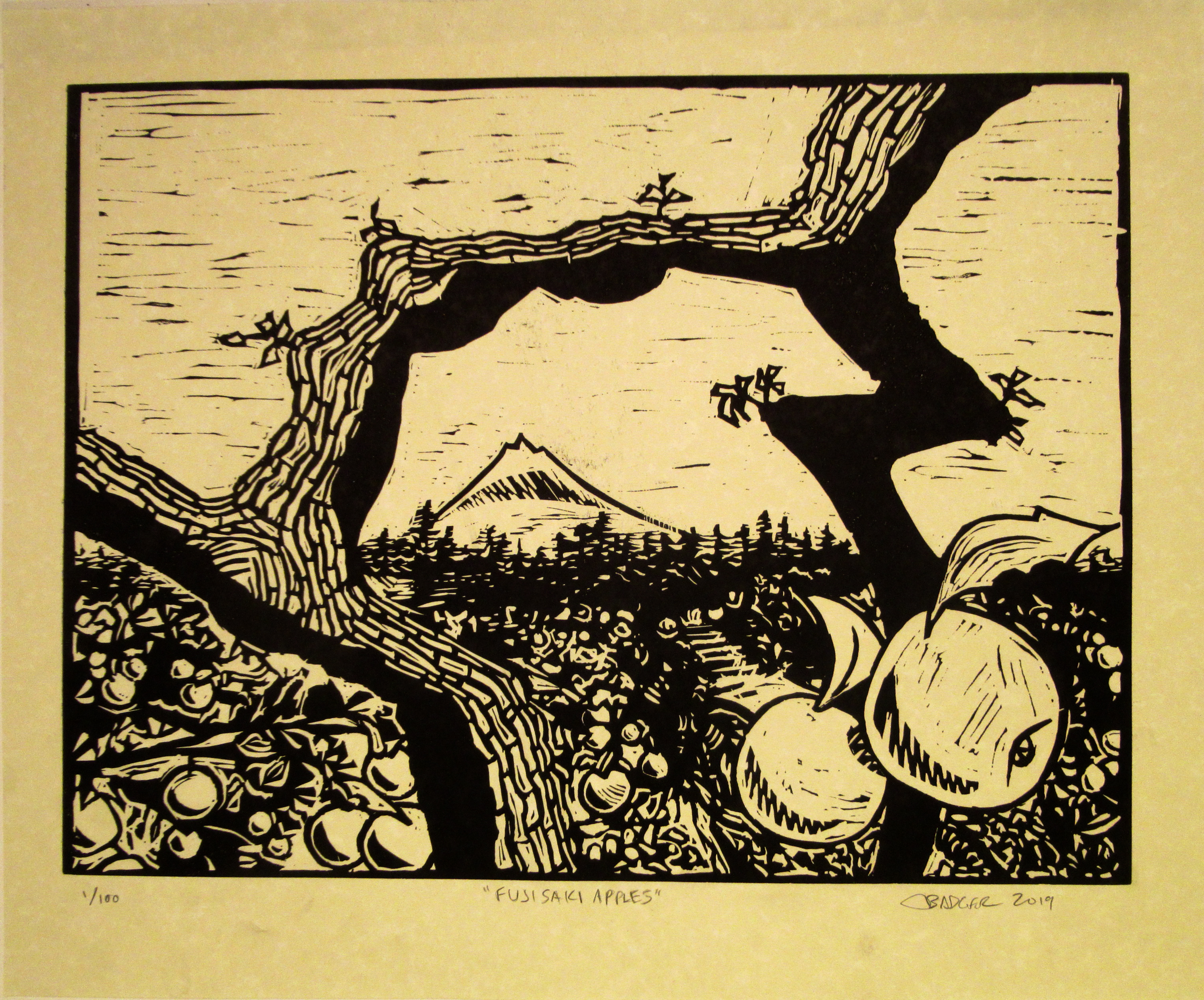 JeffBadger-FujisakiApples-hires